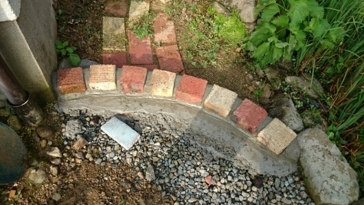 e0263224_00153901.jpg