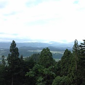 飛騨高山千光寺瞑想のワークショップ_b0211926_12053329.jpg