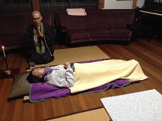 飛騨高山千光寺瞑想のワークショップ_b0211926_12072038.jpg