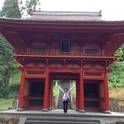 飛騨高山千光寺瞑想のワークショップ_b0211926_12192706.jpg