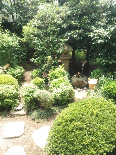 c0366326_07295617.jpg