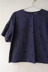 BLANKET _f0120026_14580205.jpg