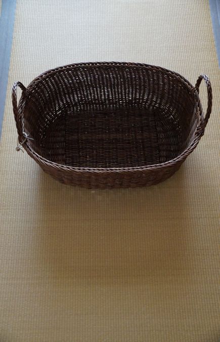 c0203328_14464474.jpg