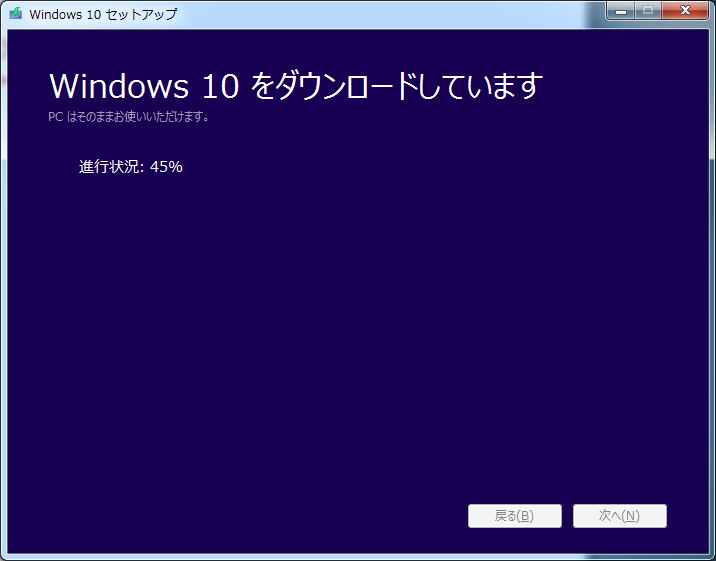 b0048536_22420598.png