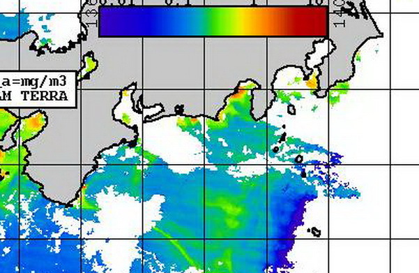 今週の各地の潮は・・・【カジキ・マグロトローリング】_f0009039_13415183.jpg