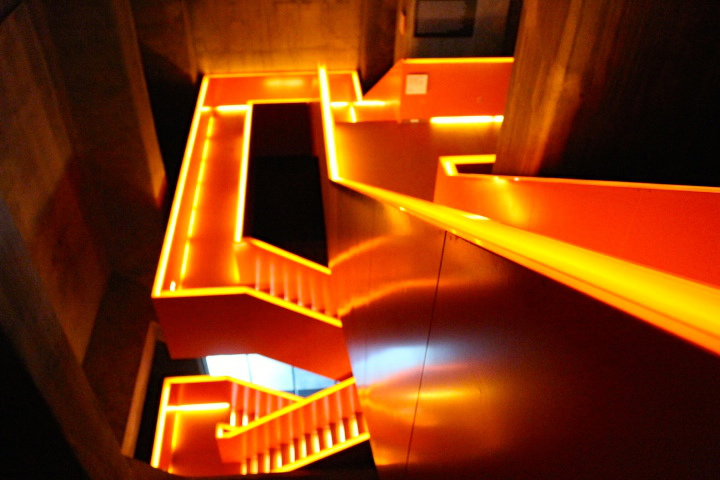 c0153740_1724356.jpg