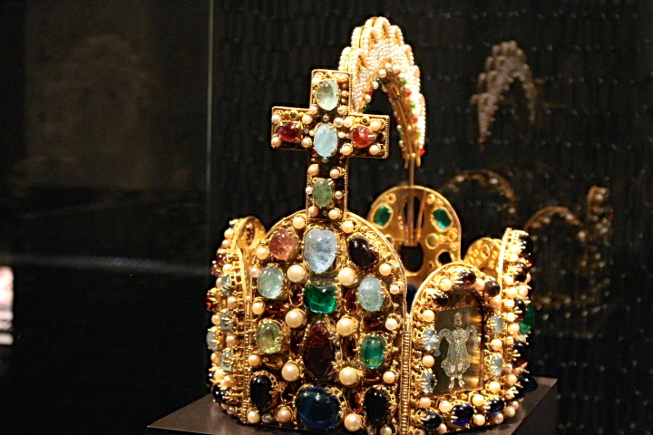 c0153740_17252314.jpg