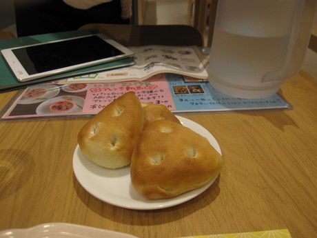 a0279743_654314.jpg