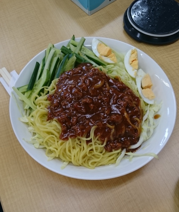 料理長参上。。。。です_f0065444_9272976.jpg