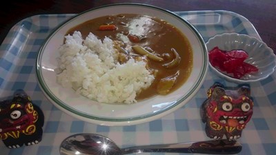 7月30日 豊年祭と誕生日ですよ☆_b0158746_1651444.jpg