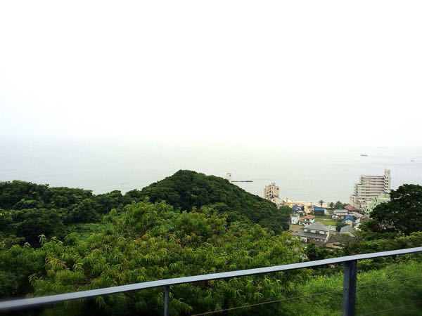 海のしょうげつ_e0292546_5521783.jpg