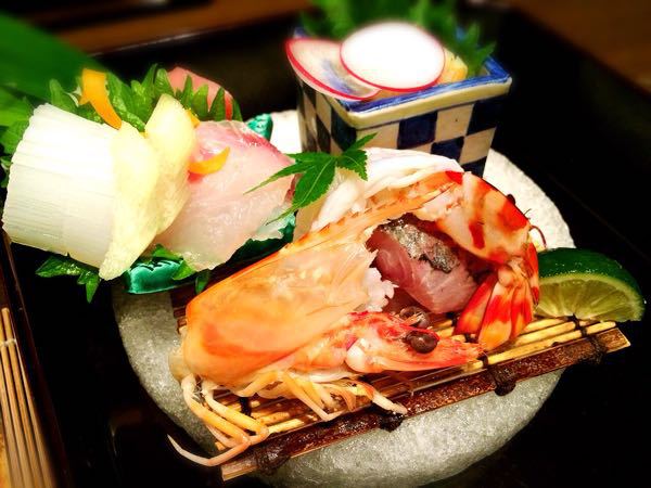 海のしょうげつ_e0292546_5522925.jpg