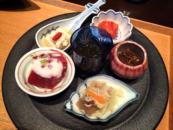 海のしょうげつ_e0292546_55354.jpg