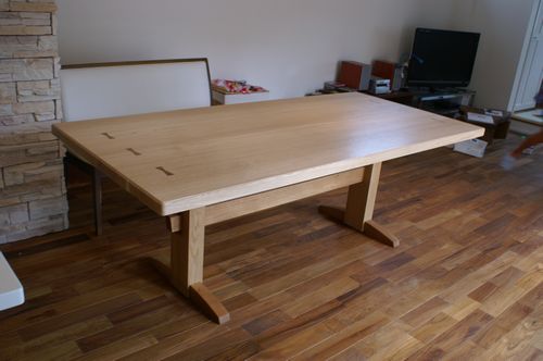 f0114346_70940.jpg