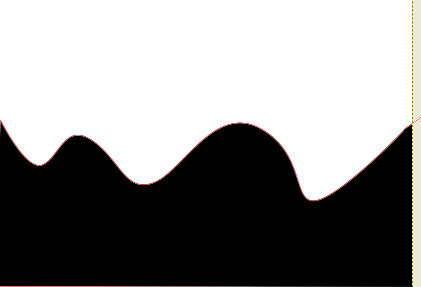 b0232447_18433729.png