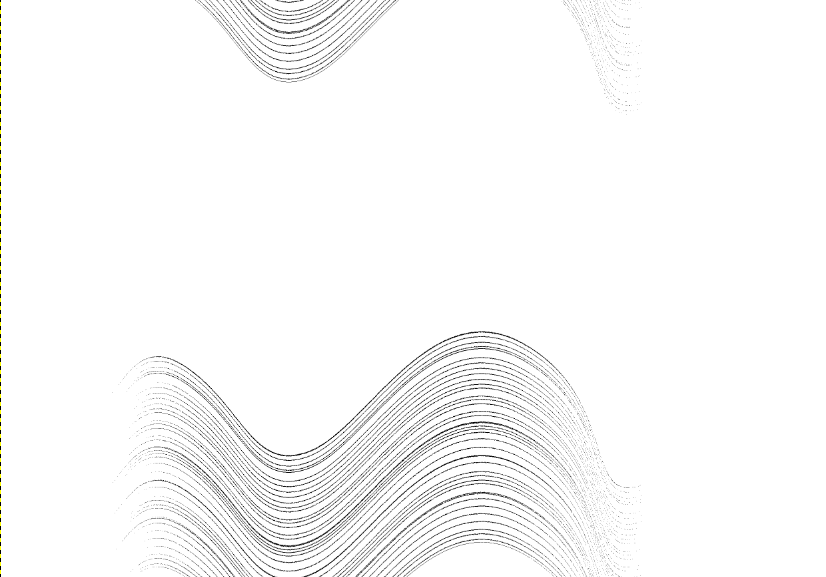 b0232447_18434792.png