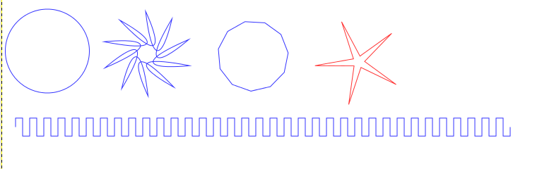 b0232447_18435885.png