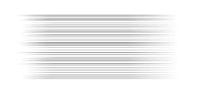 b0232447_18440502.png