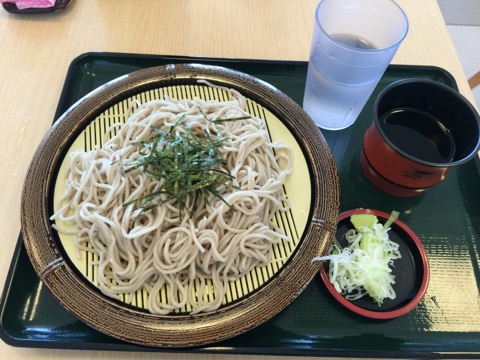b0181748_18231730.jpg