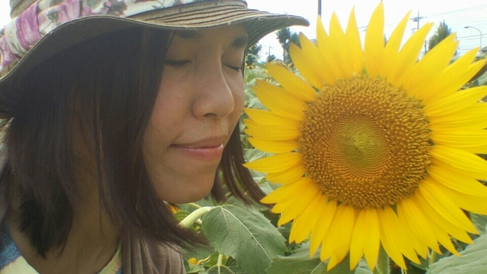 c0140049_07475713.jpg