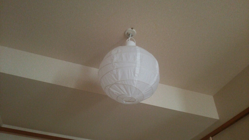 c0140049_07475817.jpg