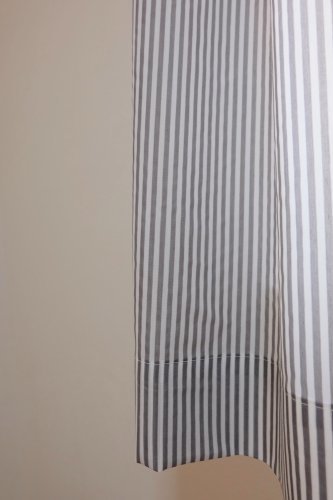 c0358651_21491315.jpg