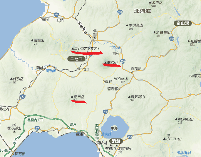 c0236857_17161531.png