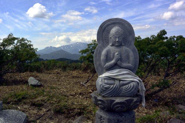 水後山-鎌ヶ峰-大日ヶ岳・往復_002  2015.07.11_d0187359_21383386.jpg