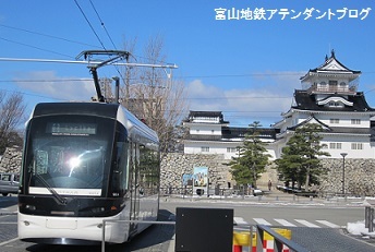 アテンダントおすすめ!とやま満喫の旅_a0243562_16394011.jpg