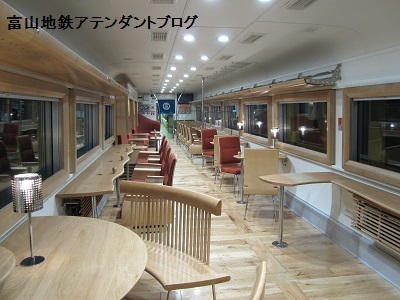 アテンダントおすすめ!とやま満喫の旅_a0243562_16414513.jpg