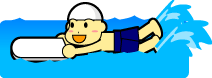 a0052666_0271029.gif