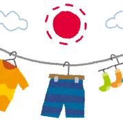 a0052666_0372477.png