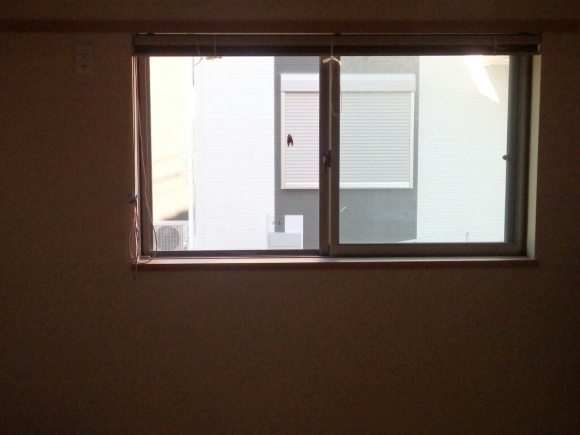 b0223766_21371673.jpg