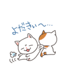 e0345868_22265901.png
