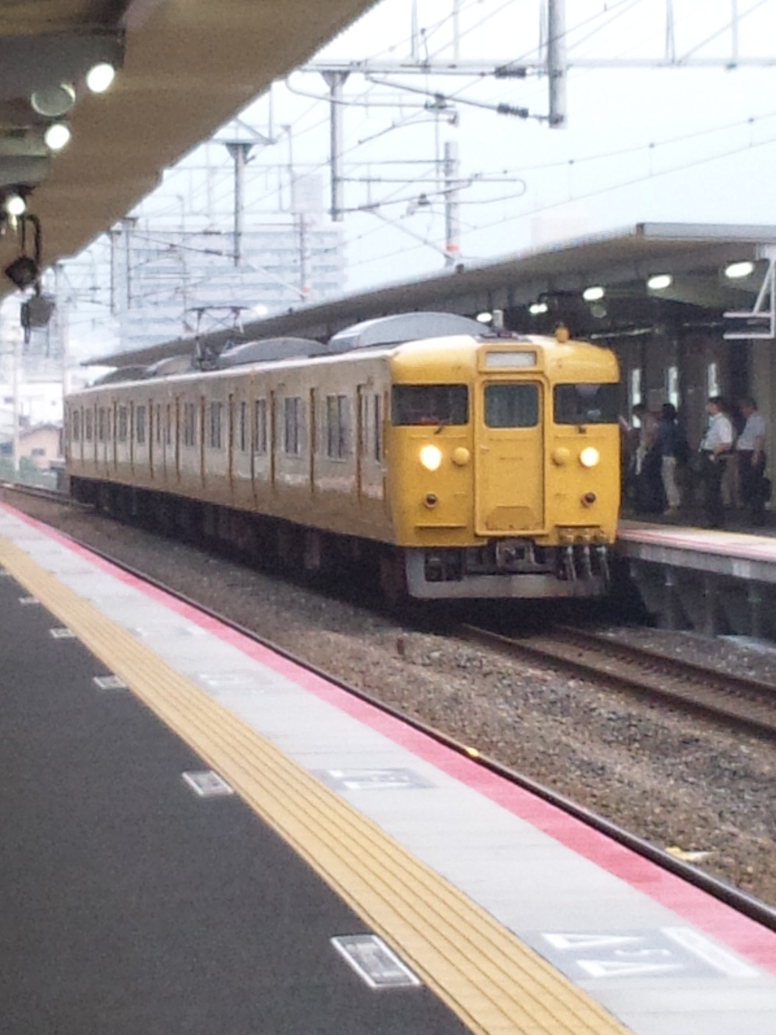 c0001670_6154172.jpg