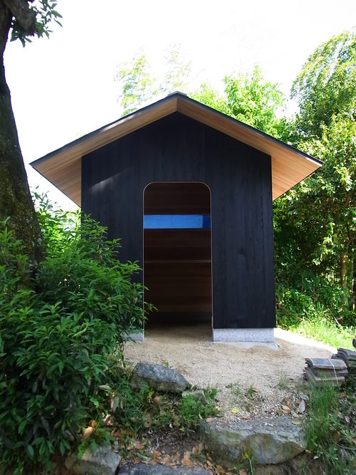 f0141470_9555120.jpg