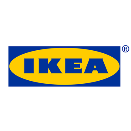 IKEAはTシャツになるくらい凄いと思う。_a0136671_013877.png