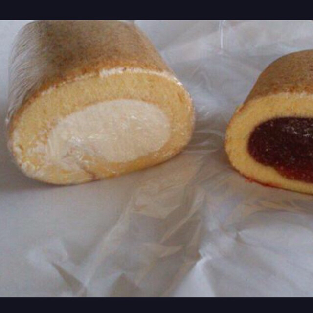 感度 サーバ 束 黒船 ロール ケーキ Mokunen Jp 感度 サーバ 束 黒船 ロール ケーキ Mokunen Jp
