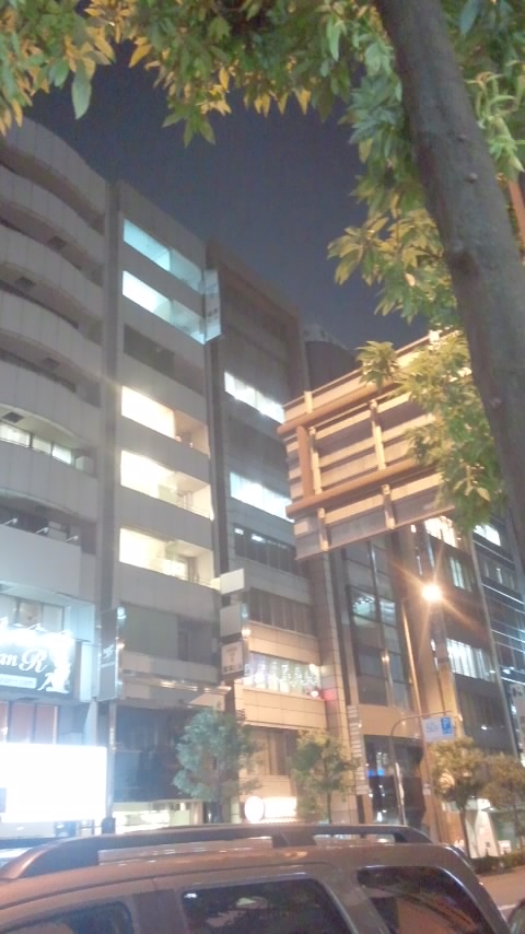 f0200871_20264352.jpg