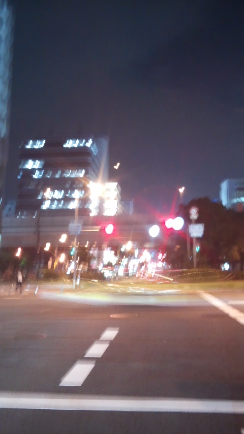f0200871_20264363.jpg