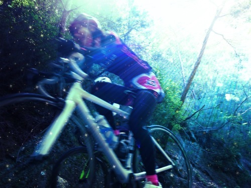 7月27日の日記 「voyage cycling \'Women\'s OISHI♡ride\'032_c0351373_17080601.jpg