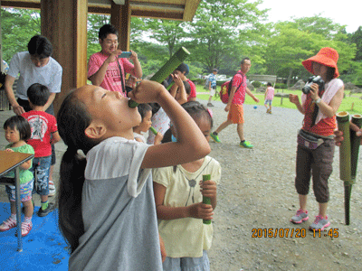 f0140773_1085577.gif