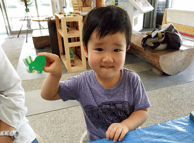 f0140773_12442612.gif