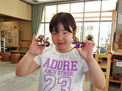 f0140773_12453722.gif