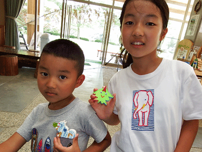 f0140773_1250280.gif