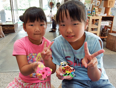 f0140773_12505722.gif