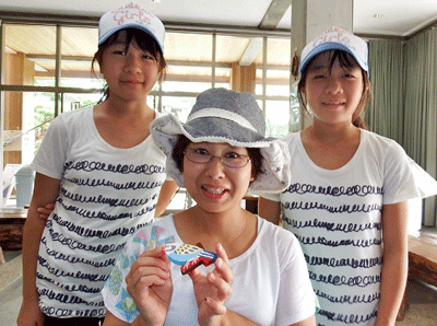 f0140773_12533815.gif