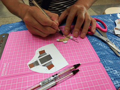 f0140773_1361779.gif