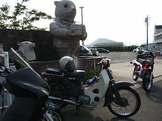 a0064474_8241746.jpg