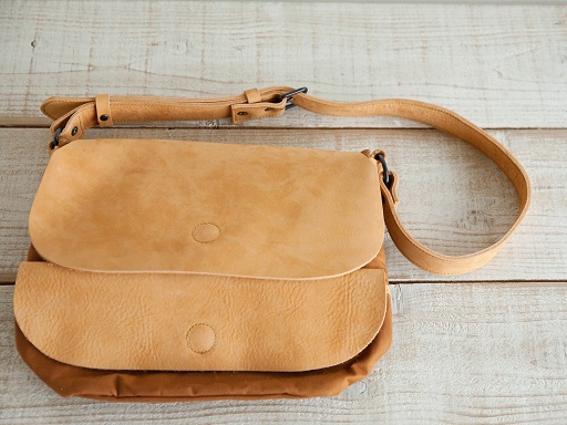 本日の入荷、再入荷アイテム。_d0160378_21504156.jpg